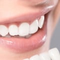 Why is dentistry considered cosmetic?