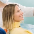 The Rise of Cosmetic Dentistry in London