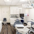 Cosmetic Dentistry In Highland: What You Need To Know