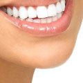 Bexley Smile Makeovers: Transforming Your Teeth And Boosting Your Confidence