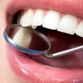 What is considered an orthodontic procedure?