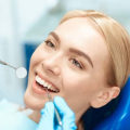 Cosmetic Dentistry In NJ: What It Is, Procedures & Types