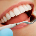 Cosmetic Dentistry In South Riding, VA: Say Goodbye To Imperfections With Dental Crowns