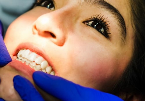 Transform Your Smile With Cosmetic Dentistry In Sydney